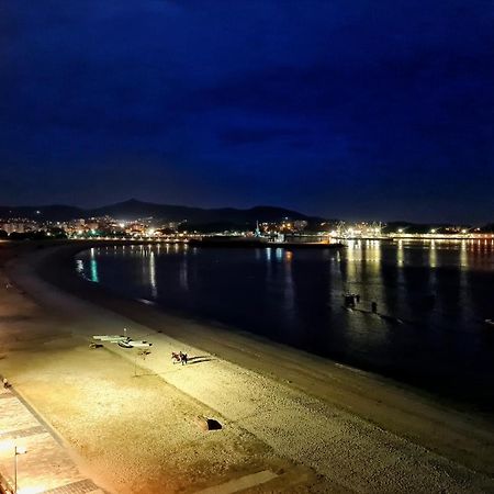 Casa Villa บิลาการ์เซีย เด อาโรว์ซา ภายนอก รูปภาพ