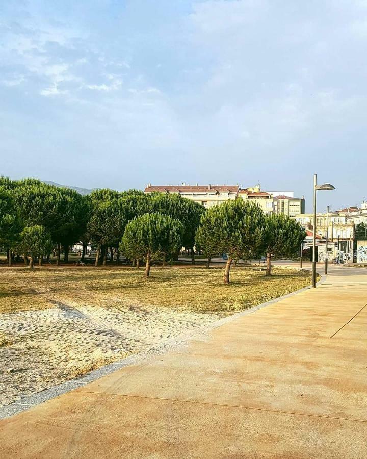 Casa Villa บิลาการ์เซีย เด อาโรว์ซา ภายนอก รูปภาพ